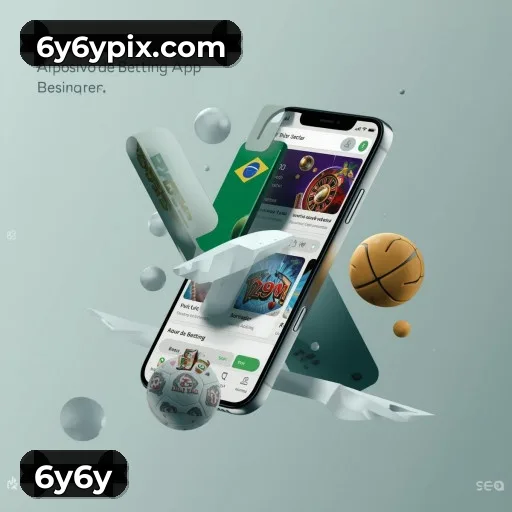 Requisitos do APK 6y6y para Android — compatibilidade e uso no celular