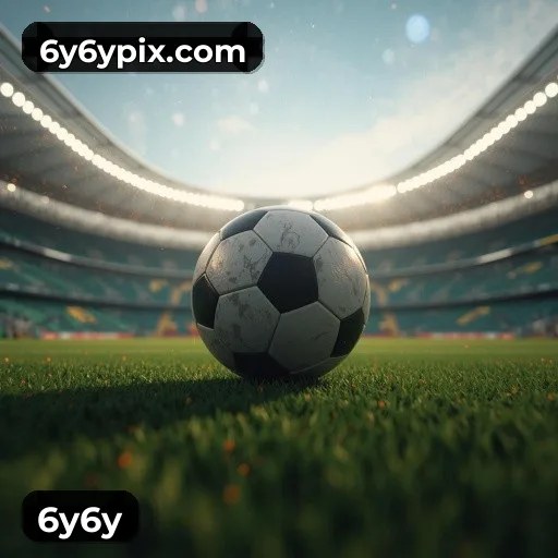 Requisitos do APK 6y6y para Android — compatibilidade e uso no celular