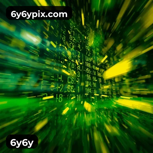 Estatísticas de bônus da 6y6y em São Paulo, Rio de Janeiro e Brasília