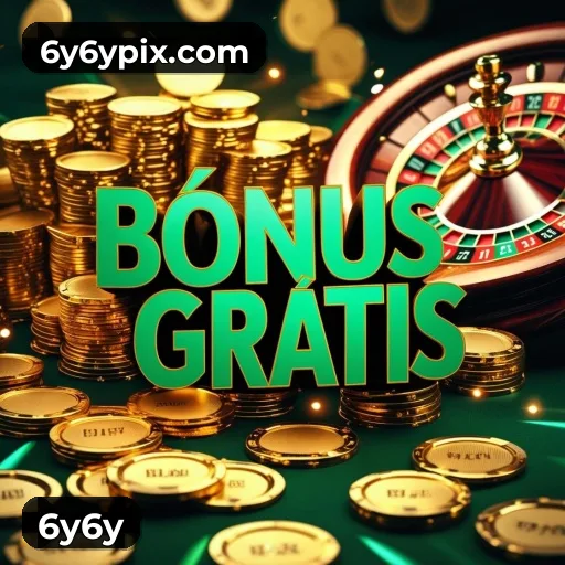 Jogo responsável 6y6y - Ferramentas de controle, limites, auto-exclusão, suporte CVV 188