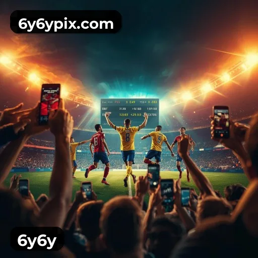 Tabela RTP verificado dos top 15 jogos mais populares 6y6y - Gates of Olympus, Fortune Tiger, Aviator