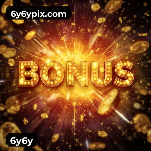 Tabela RTP verificado dos top 15 jogos mais populares 6y6y - Gates of Olympus, Fortune Tiger, Aviator