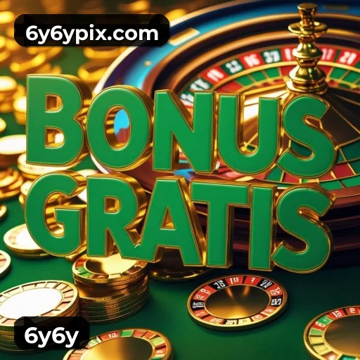 6 vantagens exclusivas do programa VIP da 6y6y