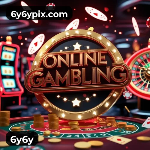 FAQ 6y6y Brasil - Perguntas frequentes sobre bônus, PIX, RTP, APP mobile e VIP