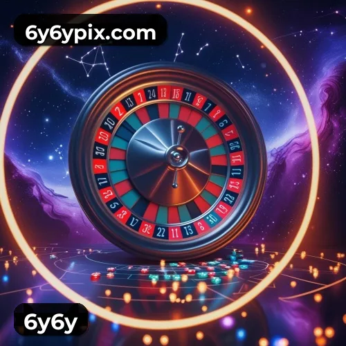 FAQ 6y6y Brasil - Perguntas frequentes sobre bônus, PIX, RTP, APP mobile e VIP