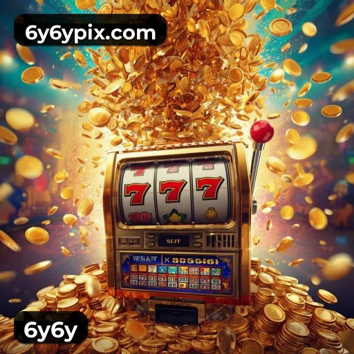 Certificações de segurança da 6y6y