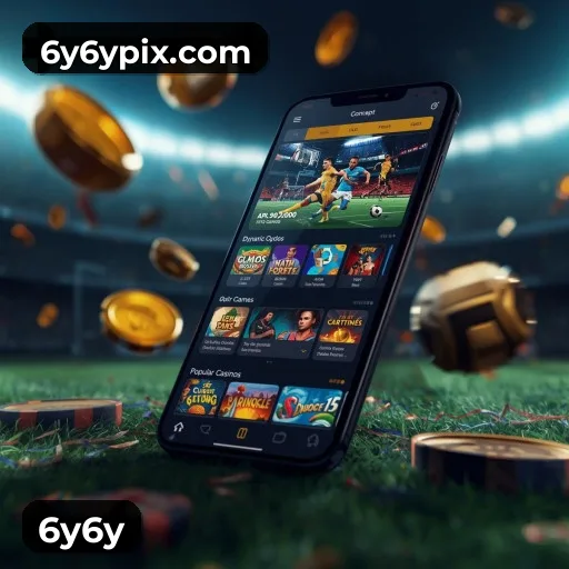 Tabela RTP verificado dos top 15 jogos mais populares 6y6y - Gates of Olympus, Fortune Tiger, Aviator