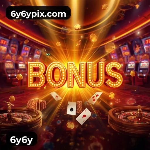 Tabela RTP verificado dos top 15 jogos mais populares 6y6y - Gates of Olympus, Fortune Tiger, Aviator