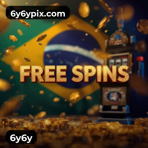 Loterias online disponíveis na 6y6y