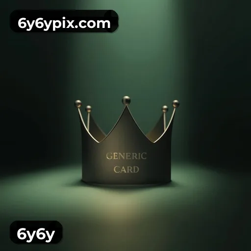 Principais provedores de slots da 6y6y - NetEnt, Pragmatic Play, Play'n GO