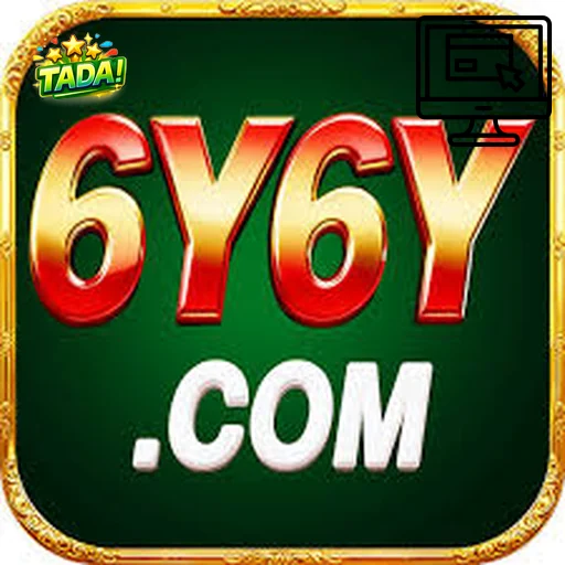 Plataforma 6y6y — 3.100+ jogos, PIX rápido, SSL, bônus R$ 6.000 + 600 giros no Brasil